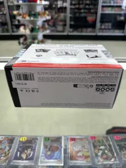 Magic The Gathering : Final Fantasy Bundle - Image 5