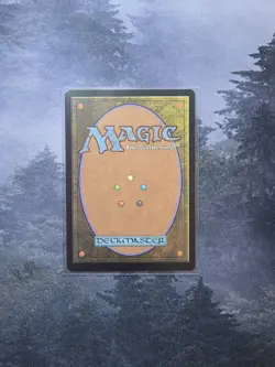Virtue of Courage (Showcase) Wilds of Eldraine Regular - Image 2