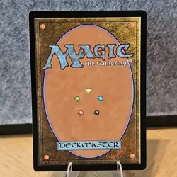 MTG Elesh Norn, Grand Cenobite Modern Masters 2015 Set Mythic #16 NM Fresh Pull - Image 2