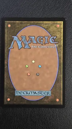 Elesh Norn, Grand Cenobite Multiverse Legends Holo Foil #68 - Image 2