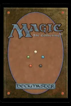 MTG - Levitation Urza's Legacy #35 Uncommon LP - Image 2