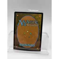 1x - Heroic Intervention - Borderless #34 - Marvel Eternal-Legal - NM MTG - Image 2
