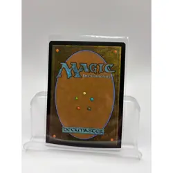 Clever Impersonator (REGULAR) x1 - MTG Marvel Universe MAR #8 - Image 2