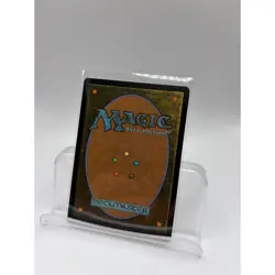 Spider-man MTG EN Arachnogenesis #M 0031 Foil Borderless - Image 2