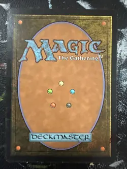 MTG Altered Art Anime Land Hand drawn Pokemon - Image 2