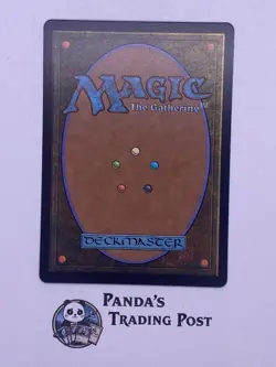 Rumor Gatherer Streets of New Capenna Regular - Image 2