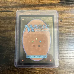 Stay with Me Full Art MTG Final Fantasy Non-Foil - Image 2