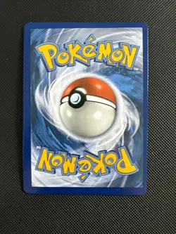 Pokemon Mega Venusaur EX TCG Holo Card 2/108 XY Evolutions Ultra Rare Near Mint - Image 2