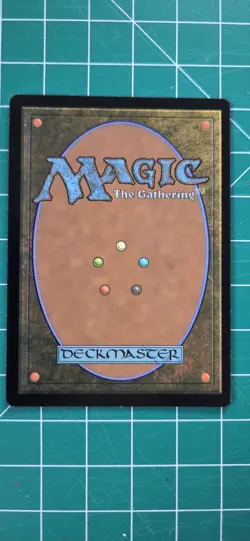 Nylea, Keen-Eyed (Showcase) Theros Beyond Death Foil - Image 2