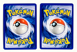 Team Rocket Complete Set Common Vintage WOTC Pokemon 24 Card Lot NM/MINT - Image 5