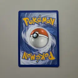 Pokemon TCG: Sprigatito - 012/193 - Reverse Holo - Paldea Evolved - NM - Image 2