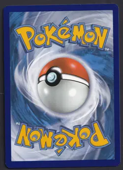 Machamp - Champion's Path - 026/073 - Reverse Holo Rare - Pokemon TCG - NM - Image 2