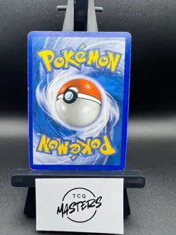 Pokemon TCG - Mewtwo Lv.X - DP28 - Diamond and Pearl Promos - MP - Image 2