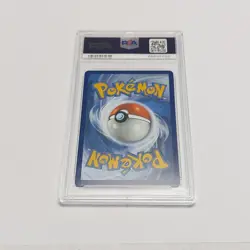 2022 Pokemon SWSH FA/ Advtrr’s Discovery Lost Origin TG23 Psa 9 - Image 5