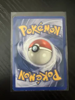 Pokemon Vintage E Reader Card Lot + Bulb + Charm - Image 2