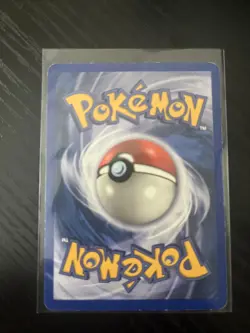 Pokemon Vintage E Reader Card Lot + Bulb + Charm - Image 5
