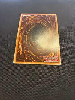 Majestic Star Dragon - CT06-EN003 - Secret Rare - Limited Edition Yugioh DMG - Image 4