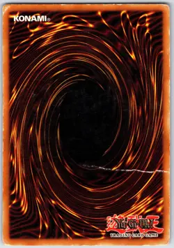 Right Arm of the Forbidden One LOB-122 MP - Image 2
