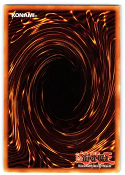 Imperial Order PSV-104 1st Edition (VLP) Secret Rare Yu-Gi-Oh! - Image 2