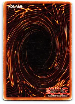 Yugioh! Blue-Eyes White Dragon SDK-001 Starter Deck: Kaiba Unlimited HP - Image 2