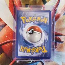 Appletun V + Slaking V + Hoopa V + Inteleon V - Pokemon Cards - Lot #535 - Image 3