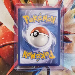 Appletun V + Slaking V + Hoopa V + Inteleon V - Pokemon Cards - Lot #535 - Image 5