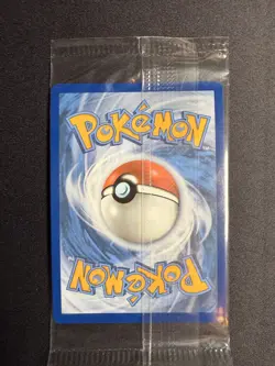 Pokemon Sealed + open Promo Card Lot Mimikyu 075 Pikachu SM108 Meowth 18 Victini - Image 5