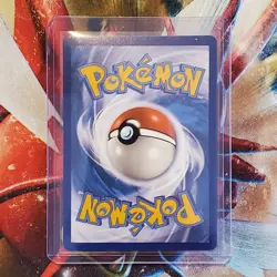 Salamence V + Dodrio V + Luxray V + 3 more - Pokemon Cards - Lot #534 - Image 5