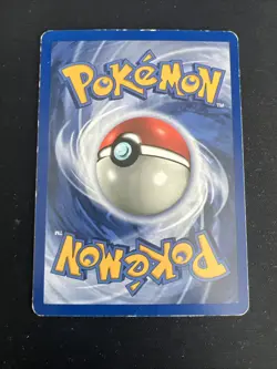 1999 Base Set Vintage Pokemon 3 Card Lot: Holo 1st Edition Machamp 8/102 x3 - Image 3