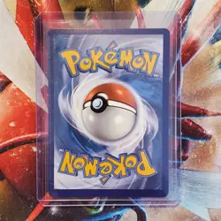 Raikou V + Dracovish V + Honchkrow V + 3 more - Pokemon Cards - Lot #533 - Image 3