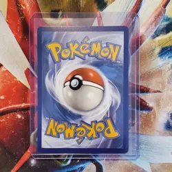 Raikou V + Dracovish V + Honchkrow V + 3 more - Pokemon Cards - Lot #533 - Image 5