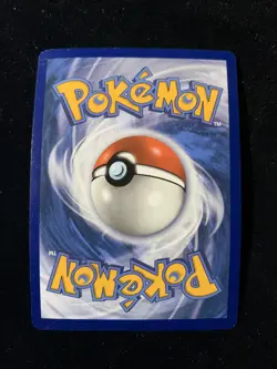 Lapras 17/68 Hidden Fates 2019 Reverse Holo Rare Pokemon TCG Card - NM - Image 2