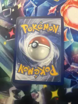 Pokemon Darkrai VSTAR TCG Holo Card Crown Zenith: Galarian Gallery GG50/GG70 - Image 2