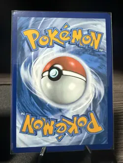 Pokemon TCG Victini Black Bolt & White Flare Promo Card NM Lot Of 3 - Image 5