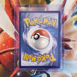 Reshiram V + Slaking V + Tyranitar V + 3 more - Pokemon Cards - Lot #532 - Image 3