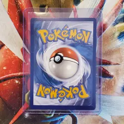 Reshiram V + Slaking V + Tyranitar V + 3 more - Pokemon Cards - Lot #532 - Image 5