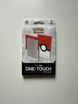 Pokemon TCG Scarlet & Violet 151 Kanto Starter Reverse Holo Lot of 55 Cards - Image 5