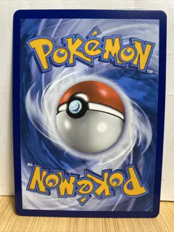 Pokemon Mega Evolution Buddy Buddy Poffin Full Art Ultra Rare Foil Card 164/132 - Image 2