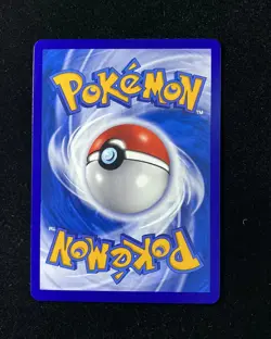 2025 Pokemon PTCG Gem Pack VOL.3 Ceruledge CBB3C 1507/07 S-Chinese Game Card icy - Image 2