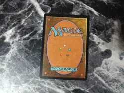 MTG Keldon Firebombers Invasion Foil - Image 2