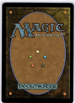 The Gitrog Monster Regular NM MTG - Image 2