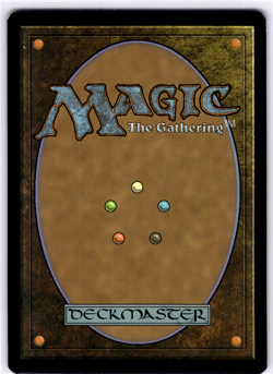 Progenitus Regular NM MTG - Image 2