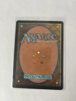 Vedalken Archmage Mirrodin Regular - NM (Never Played) - Image 2