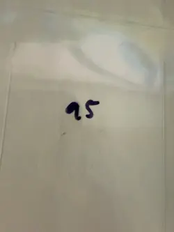 Magic The Gathering: Alpha Drudge Skeletons MTG Alpha - Image 3