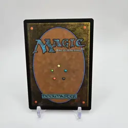 Xenagos, the Reveler - Commander Legends: Battle for Baldur's Gate #853 MTG NM - Image 2