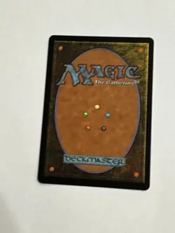 Peer into the Abyss (2021) Secret Lair Drop Regular - Image 2