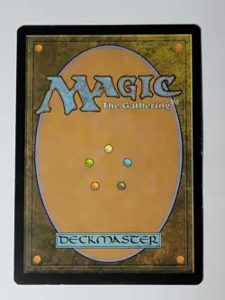 Crumbling Vestige FNM Promos Foil - Image 2