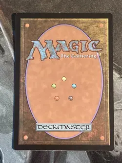 Pathbreaker Ibex Commander 2015 Regular - Image 2