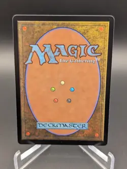 Path to Exile Outlaws of Thunder Junction: Breaking News Regular - Image 3