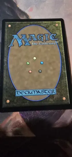 Icetill Explorer Showcase Foil 0362 Edge Of Eternities - Image 2